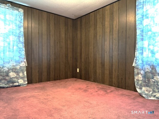 177 Dodge Avenue East Haven CT 06512