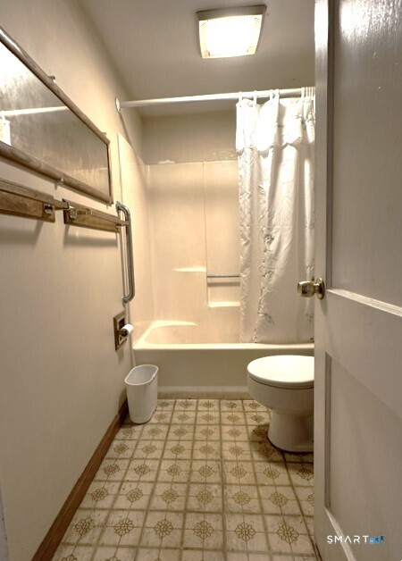 177 Dodge Avenue East Haven CT 06512