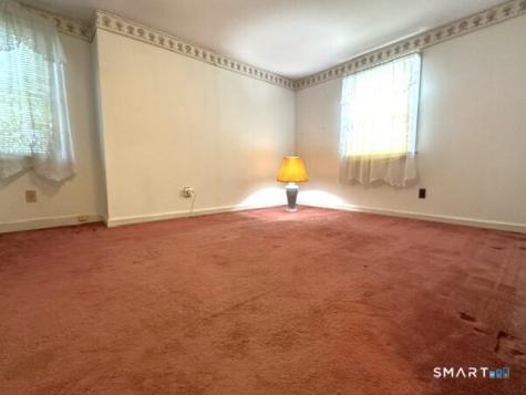 177 Dodge Avenue East Haven CT 06512