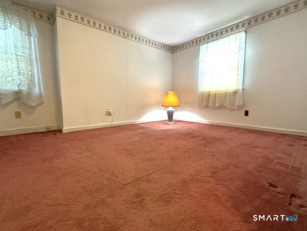 177 Dodge Avenue East Haven CT 06512