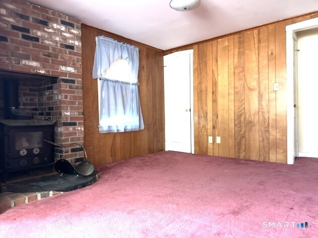 177 Dodge Avenue East Haven CT 06512