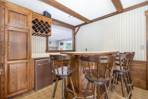 934 Jerome Avenue Bristol CT 06010