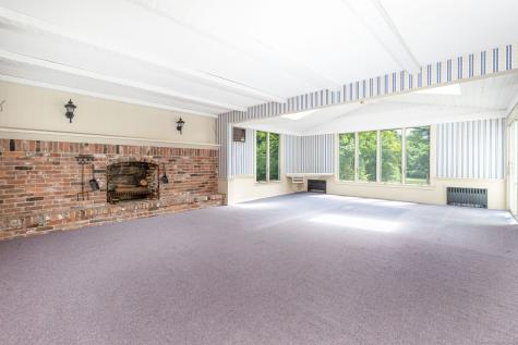 934 Jerome Avenue Bristol CT 06010