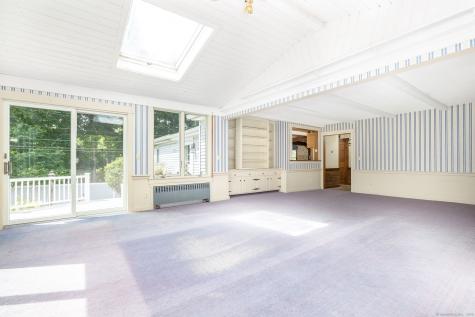 934 Jerome Avenue Bristol CT 06010