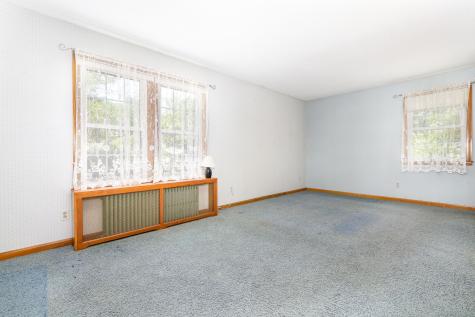 934 Jerome Avenue Bristol CT 06010