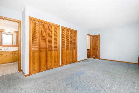 934 Jerome Avenue Bristol CT 06010