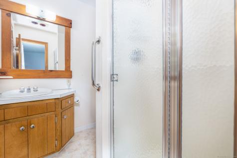 934 Jerome Avenue Bristol CT 06010