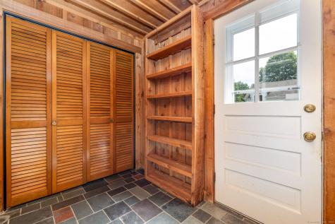 934 Jerome Avenue Bristol CT 06010