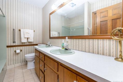 934 Jerome Avenue Bristol CT 06010