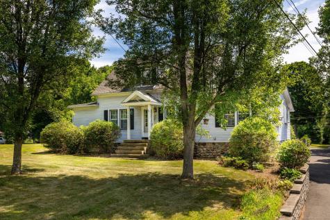 934 Jerome Avenue Bristol CT 06010