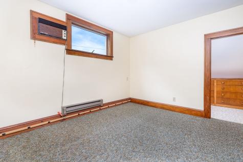 934 Jerome Avenue Bristol CT 06010