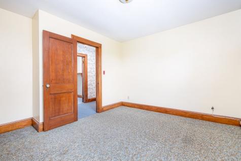 934 Jerome Avenue Bristol CT 06010