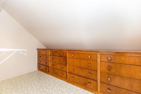 934 Jerome Avenue Bristol CT 06010