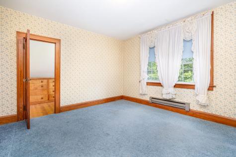 934 Jerome Avenue Bristol CT 06010