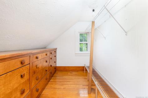 934 Jerome Avenue Bristol CT 06010