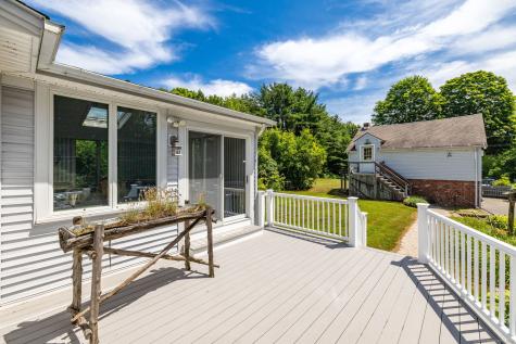 934 Jerome Avenue Bristol CT 06010