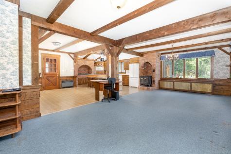 934 Jerome Avenue Bristol CT 06010