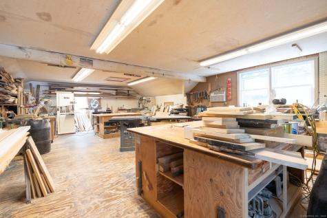 934 Jerome Avenue Bristol CT 06010