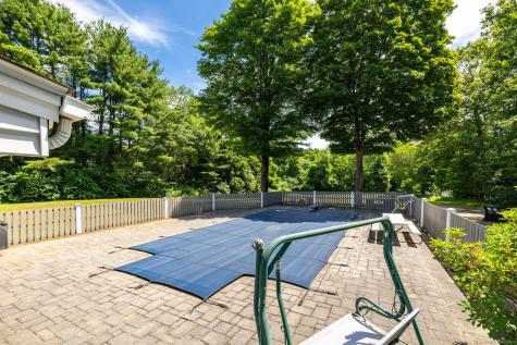 934 Jerome Avenue Bristol CT 06010