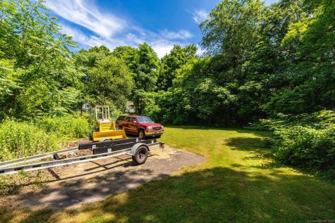 934 Jerome Avenue Bristol CT 06010