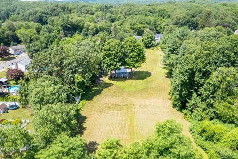 934 Jerome Avenue Bristol CT 06010