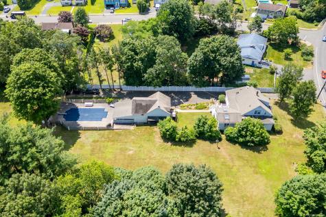 934 Jerome Avenue Bristol CT 06010