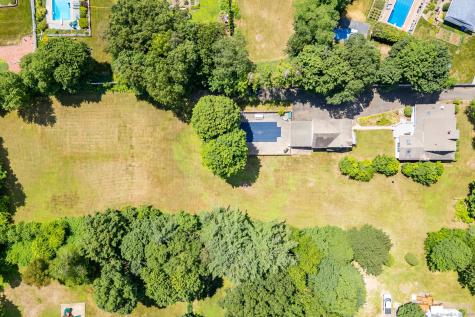 934 Jerome Avenue Bristol CT 06010