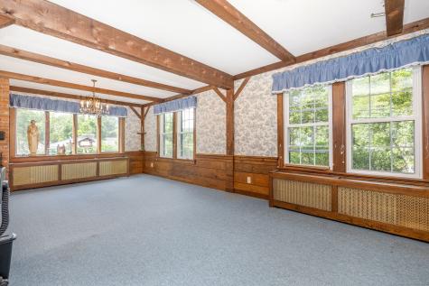 934 Jerome Avenue Bristol CT 06010