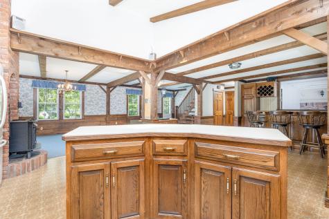 934 Jerome Avenue Bristol CT 06010