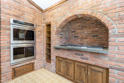 934 Jerome Avenue Bristol CT 06010