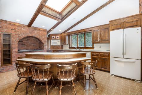 934 Jerome Avenue Bristol CT 06010