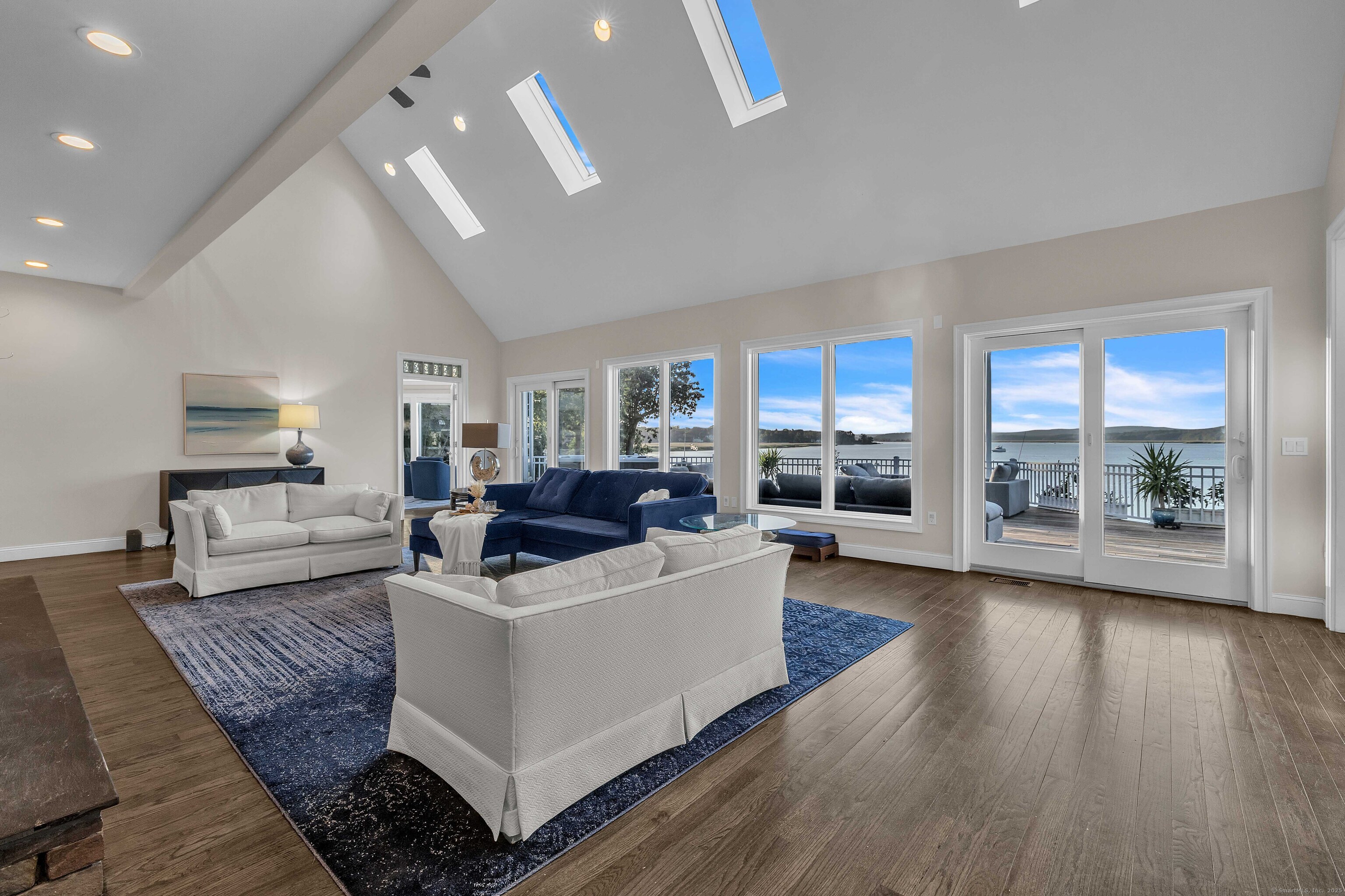 12 Rocky Point Road Old Saybrook CT 06475