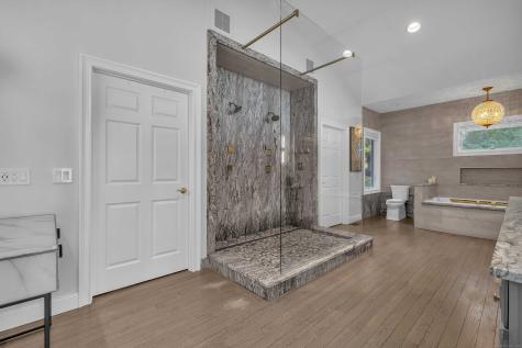 12 Rocky Point Road Old Saybrook CT 06475