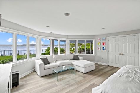 12 Rocky Point Road Old Saybrook CT 06475