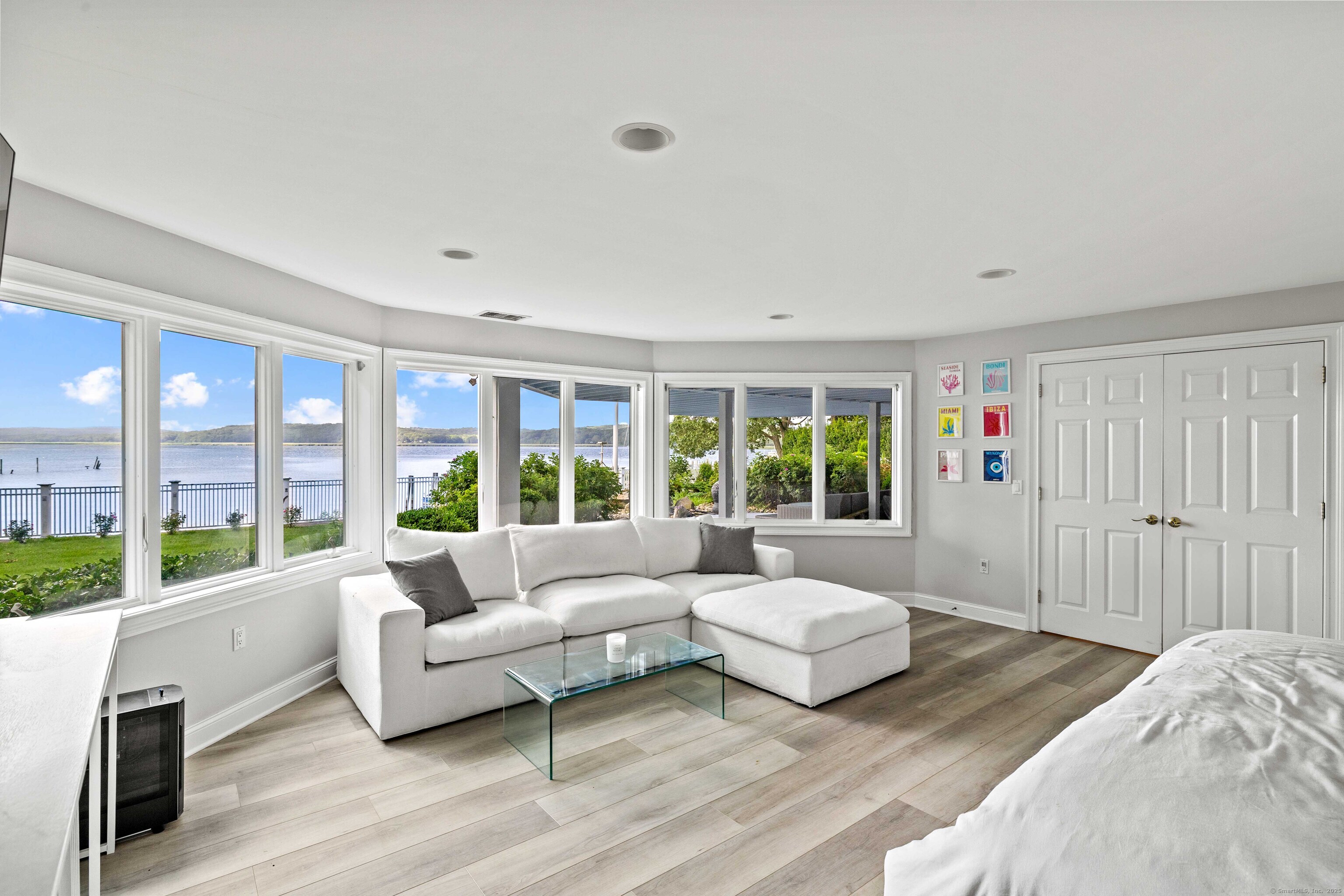 12 Rocky Point Road Old Saybrook CT 06475