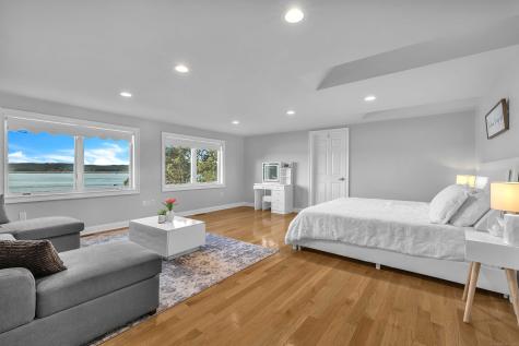 12 Rocky Point Road Old Saybrook CT 06475