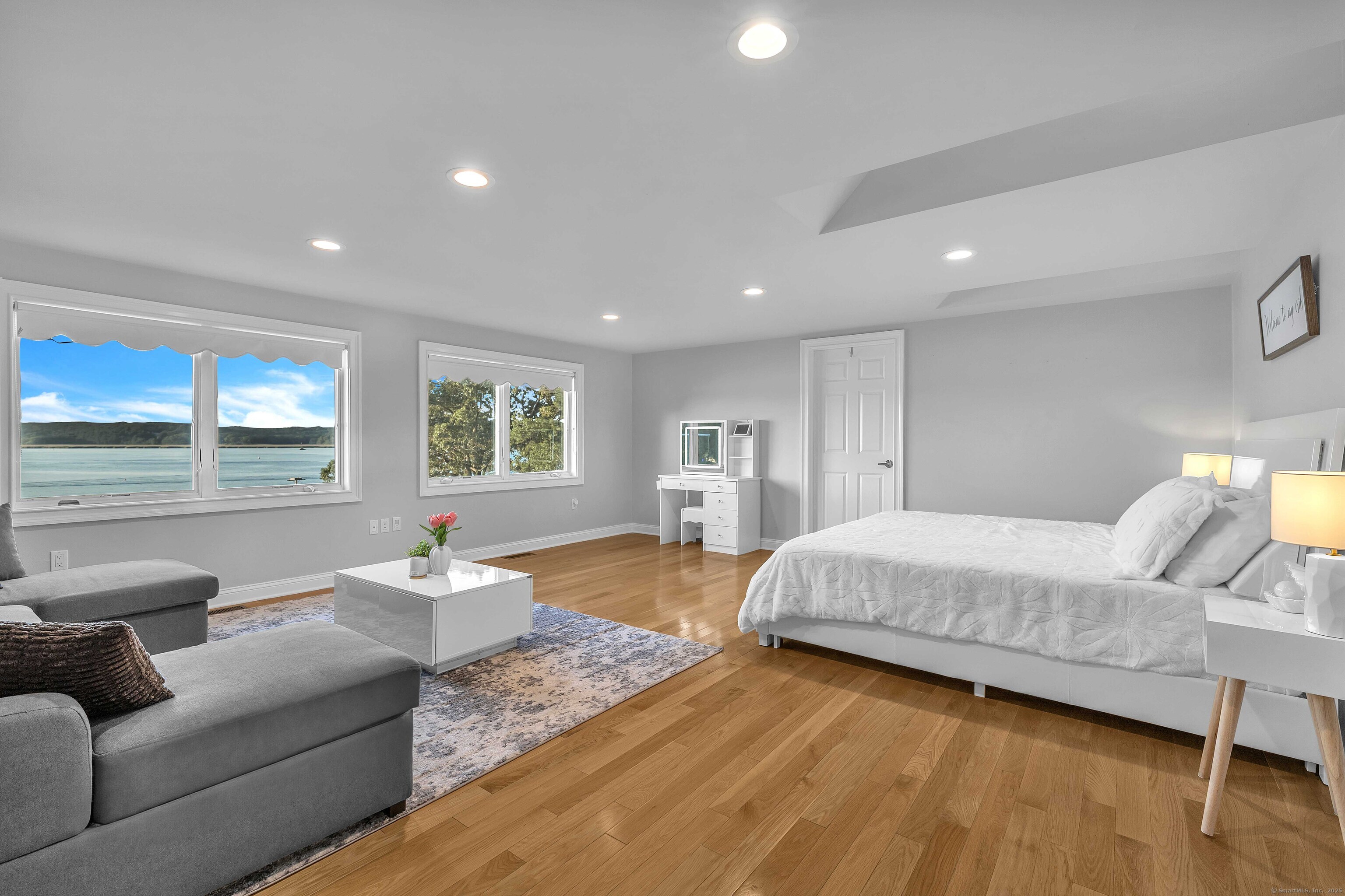 12 Rocky Point Road Old Saybrook CT 06475