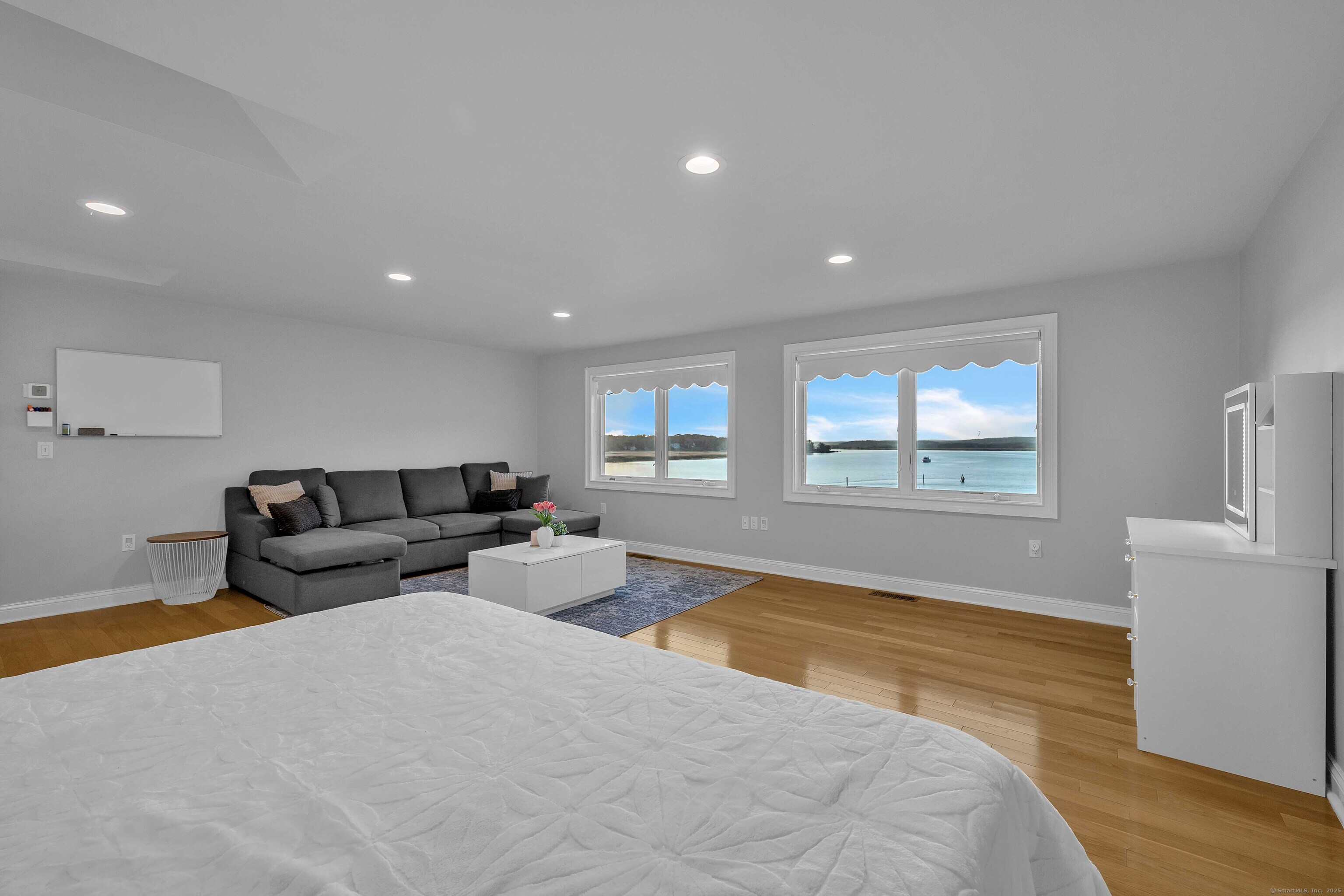 12 Rocky Point Road Old Saybrook CT 06475