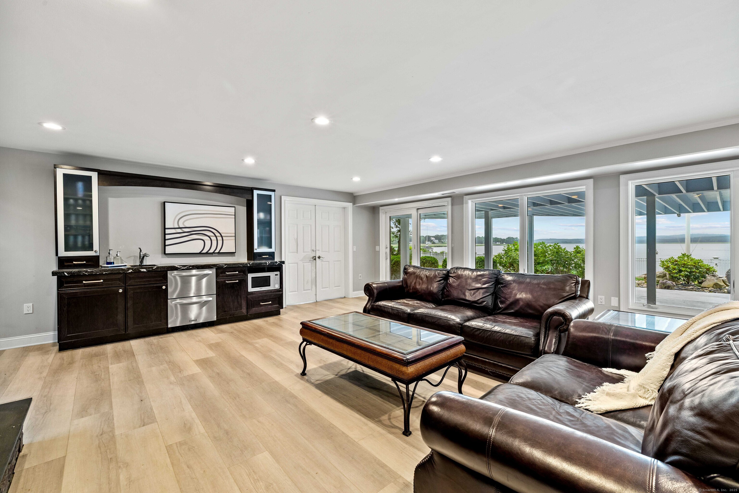 12 Rocky Point Road Old Saybrook CT 06475