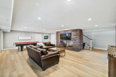 12 Rocky Point Road Old Saybrook CT 06475