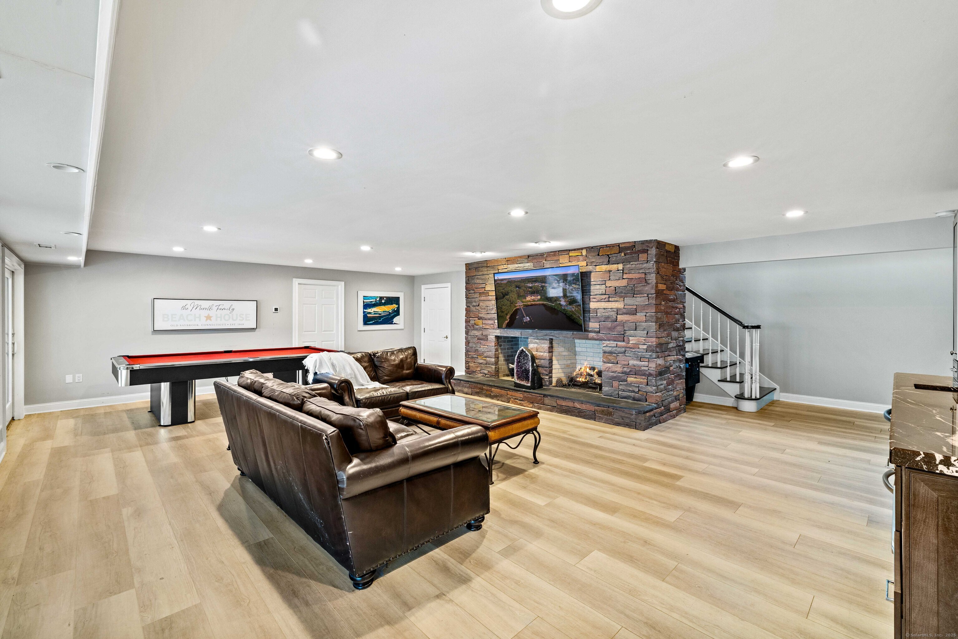 12 Rocky Point Road Old Saybrook CT 06475