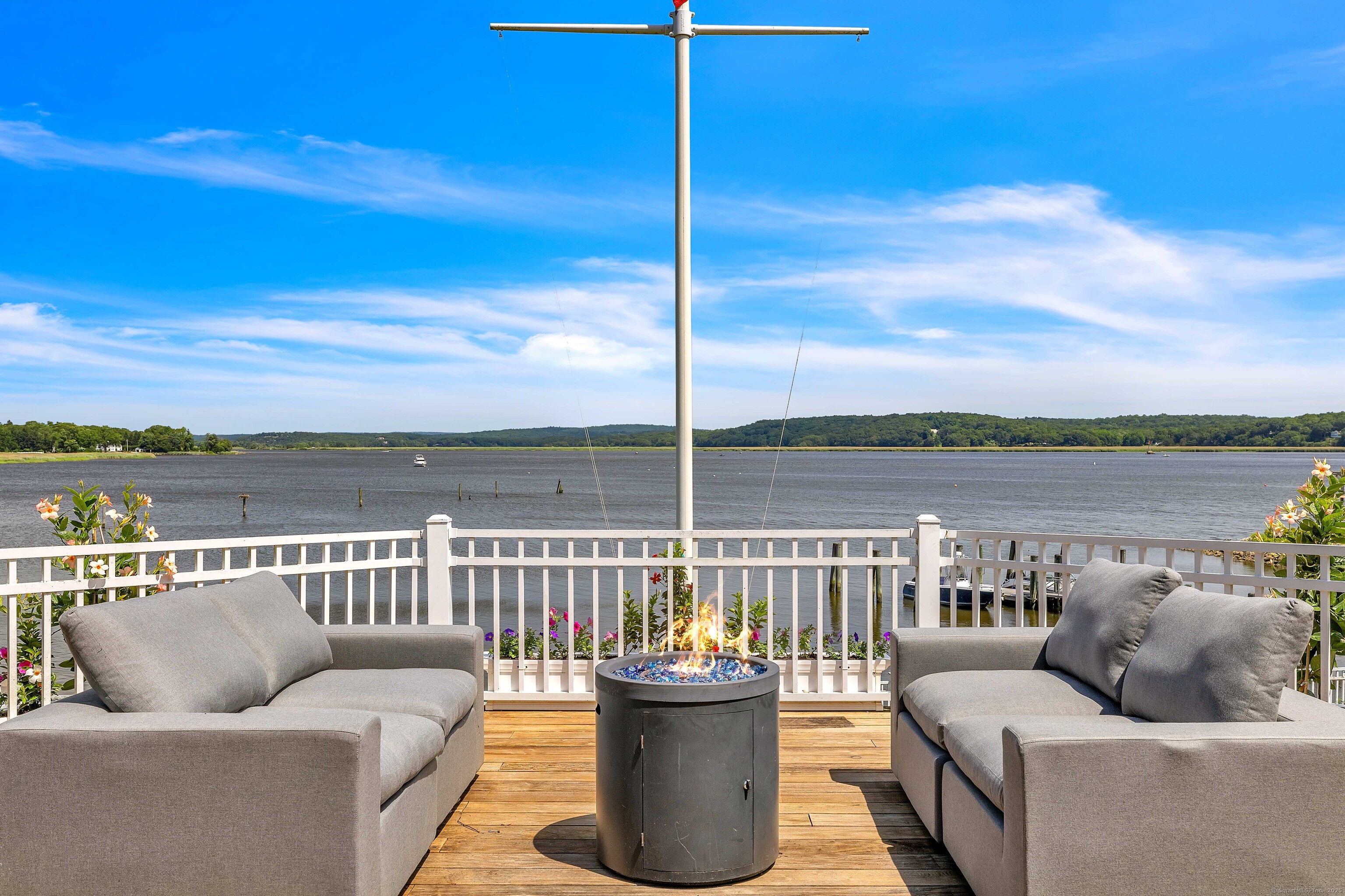 12 Rocky Point Road Old Saybrook CT 06475