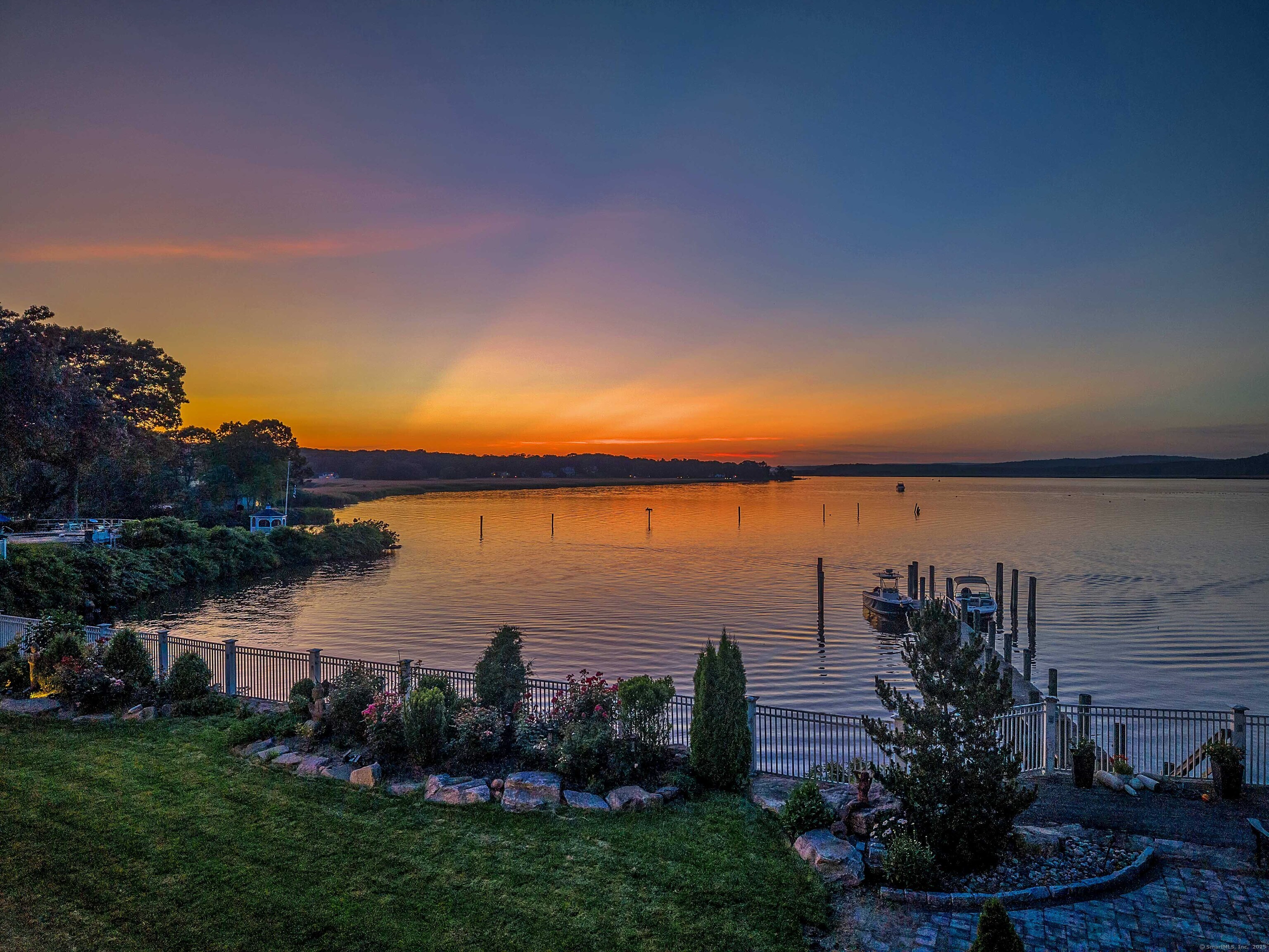 12 Rocky Point Road Old Saybrook CT 06475
