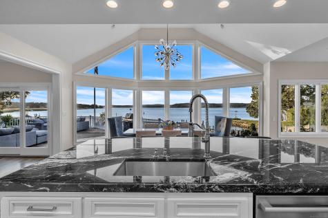 12 Rocky Point Road Old Saybrook CT 06475