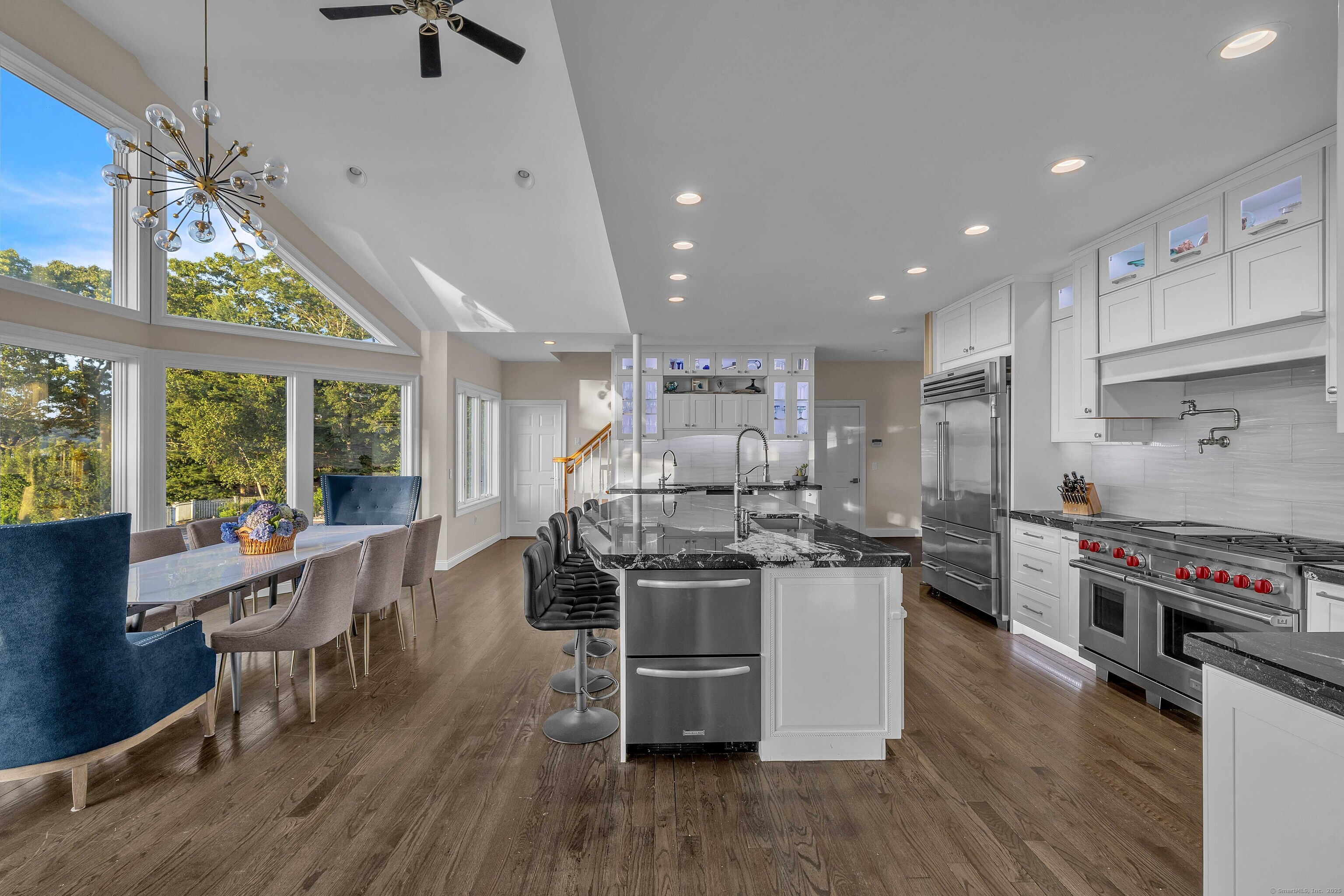 12 Rocky Point Road Old Saybrook CT 06475