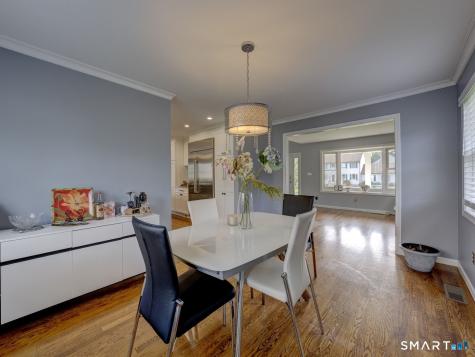 53 Dorio Drive Southington CT 06479
