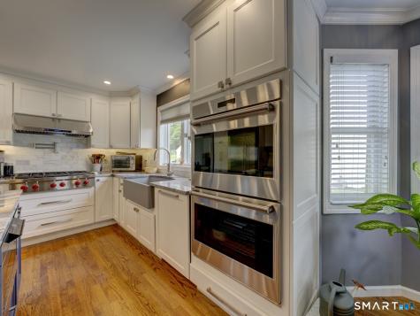 53 Dorio Drive Southington CT 06479