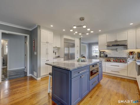 53 Dorio Drive Southington CT 06479