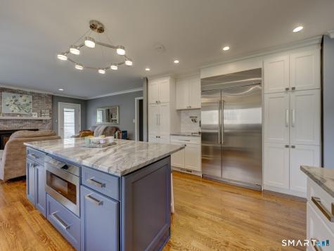 53 Dorio Drive Southington CT 06479