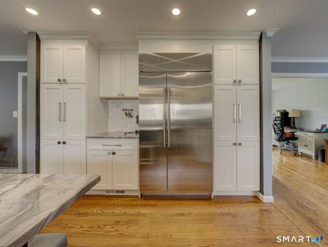 53 Dorio Drive Southington CT 06479